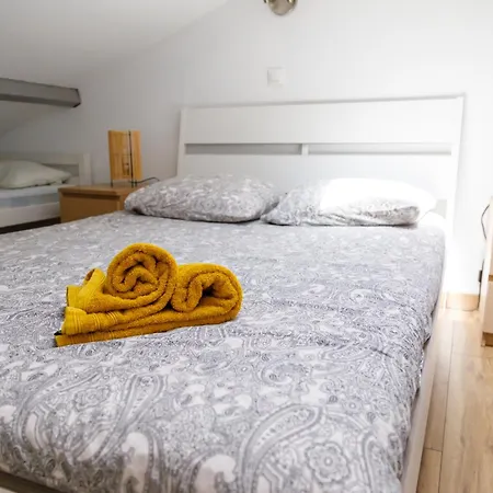 T3 De Tourisme Voltaire *