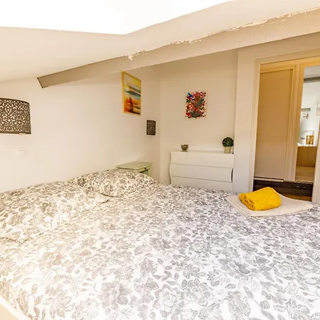 T3 De Tourisme Voltaire